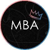 МБА простым языком