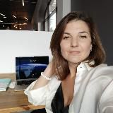 Бизнес психолог 🌹 Тамара Косова