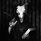 ⛓️ 𝕮𝖎𝖗𝖈𝖑𝖊𝖘 𝖔𝖋 𝕳𝖊𝖑𝖑 ⛓️