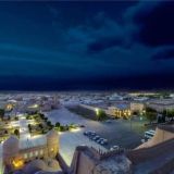 Online shoping Khiva