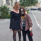 новый канал в закрепе🕸