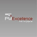 PM Excellence