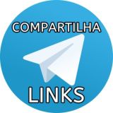 DIVULGA LINKS TELEGRAM