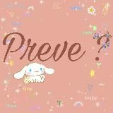 👻👑 Dark Town 👻