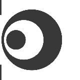 САБСТАНЦИЯ