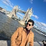 БИРЮКОВ АРТЁМ КАНАЛ