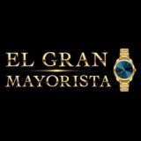 EL GRAN MAYORISTA ⌚