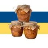 Рекламна агенція Start⚡️Faider