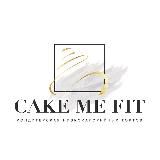 Cake me Fit. ПП-торты