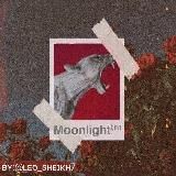𝐌𝐨𝐨𝐧𝐥𝐢𝐠𝐡𝐭™🌘