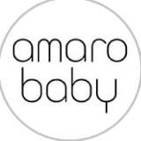 AmaroBaby