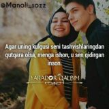 ꧁𝔻𝕠𝕤𝕥𝕝𝕒𝕣꧂