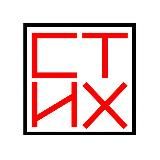 КвадроСтих | Четверостишия