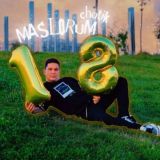 𝙼𝚊𝚜𝚕𝚘𝚛𝚞𝚖 чатик<3