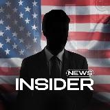 INSIDER USA | News