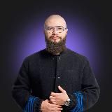 Георгий Ривера