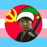 噴神爭霸主戰場