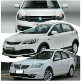 قیمت خودرو تیر 1404 ، کانال قیمت دلار طلا سمند پژو ،ثبت نام خودرو،فروش اقساطی