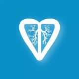 تون لاورز | TonLovers