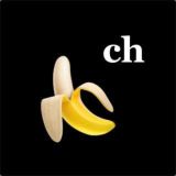 naked.bot 🍌 channel