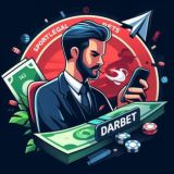 DarBET | ПРОГНОЗЫ