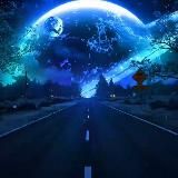 НОВАЯ РЕАЛЬНОСТЬ