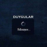 ᴅᴜʏɢᴜsᴜᴢʟᴀʀ