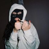 сохᴘы твоᴇй ҕывшᴇй Chat