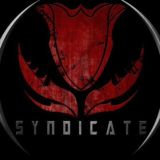 Syndicate of Finance