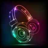 Музыка с тобой