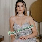 ГИД ПО МОДЕ 🔝 МОСКВА