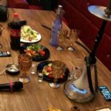 Disco Bar Official 💊💊💊