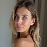 🤍 Lizzy Rozanova 🤍