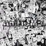 AniHOME | Anime