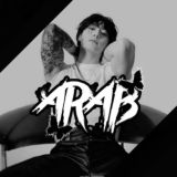 арабы переехали.