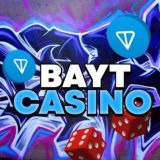 🚀💎Bayt Casino💎🚀