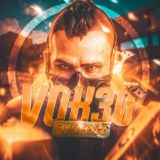 ❤️@VOK30👈ЗА ГОЛДОЙ СЮДА❤️ @CO2_MQ @CO2_MO