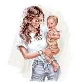 Трафик для бизнеса | Реклама в Я.Директ