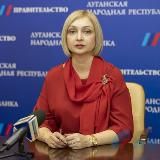 🇷🇺 Наталия Пащенко