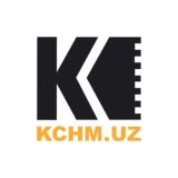 KCHM Group: Спецтехника в Узбекистане (Сервис)