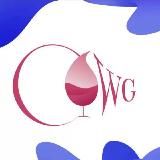 O!WG – о вине и жизни