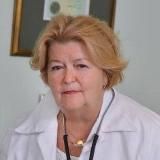 Профессор Лаптева: Ваш вес - Ваша жизнь!