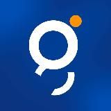 "GALAKTIKA" o’quv markazi