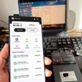 ANDRETECH COMMUNITY
