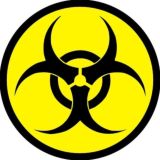 ТОРГОВЫЙ ЧАТ МАСКИ АНТИСЕПТИКИ