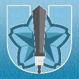 Стальной Магнитогорск | URA.RU