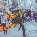 💋...KING_QUEEN ...💋