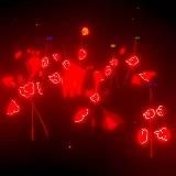 Dark_Slight_Wallpapers