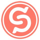 ASPO Universe Official Community