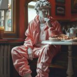 ❤️‍🔥🎧𝙀.𝘼7 l MUSIC🎧❤️‍🔥